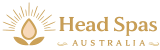 Head Spa Guru