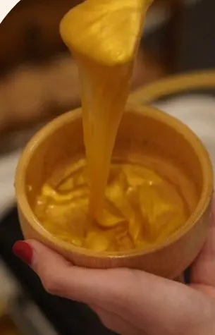 You are currently viewing Elegant Beauty Spa – Sydney CBD