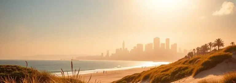 Head Spas in Perth