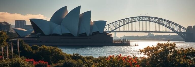 Head Spas Near Me Sydney