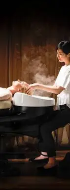 You are currently viewing ZZZ Head Spa Japan – Sydney Inner West