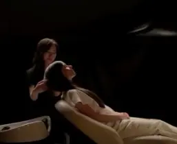 Read more about the article Atama Head Spa