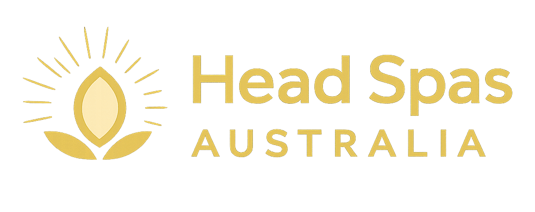 You are currently viewing Edana Beauty ( Massage & Head Spa )