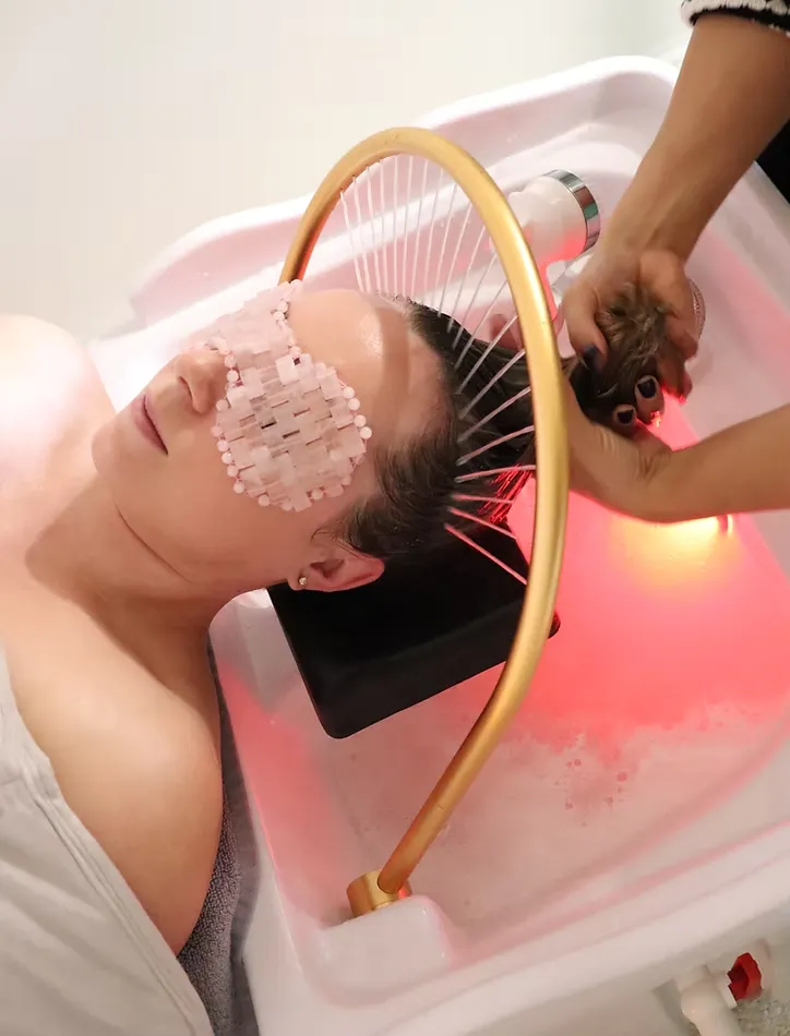 Read more about the article Crown Thairapy Adelaide