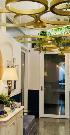 You are currently viewing Dreamin Head Spa & Sculpture