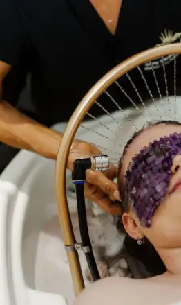 You are currently viewing Summer Elisabeth Day Spa