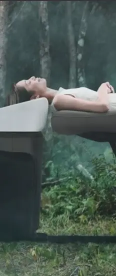 Read more about the article La Vela Head Spa