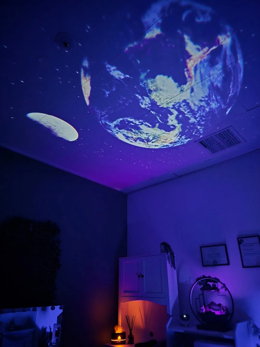 You are currently viewing Miss Glamour Spa Studio