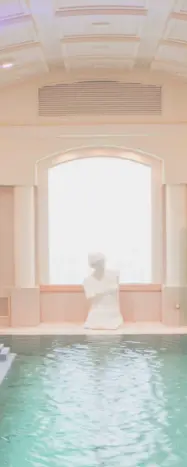 Read more about the article Noosa Springs Spa