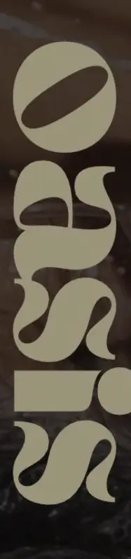 Read more about the article Oasis Head Spa