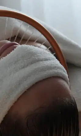 Read more about the article SLO Head Spa Coolum Beach