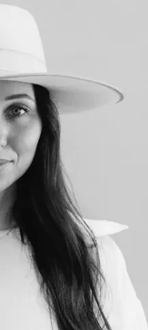 You are currently viewing Slo Space Head Spa