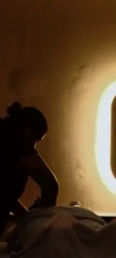 You are currently viewing Soak Haus Cheltenham