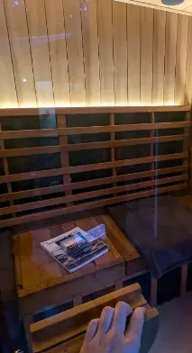 Read more about the article Soul Skin Spa at Peregian Springs