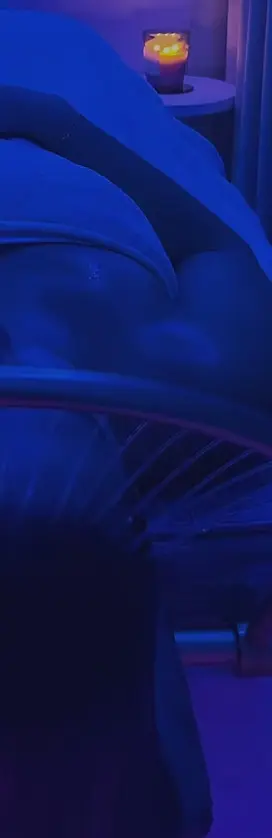 You are currently viewing “The Gym” Adelaide