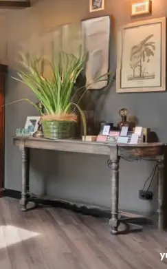 You are currently viewing Yuki Japanese Head Spa West End