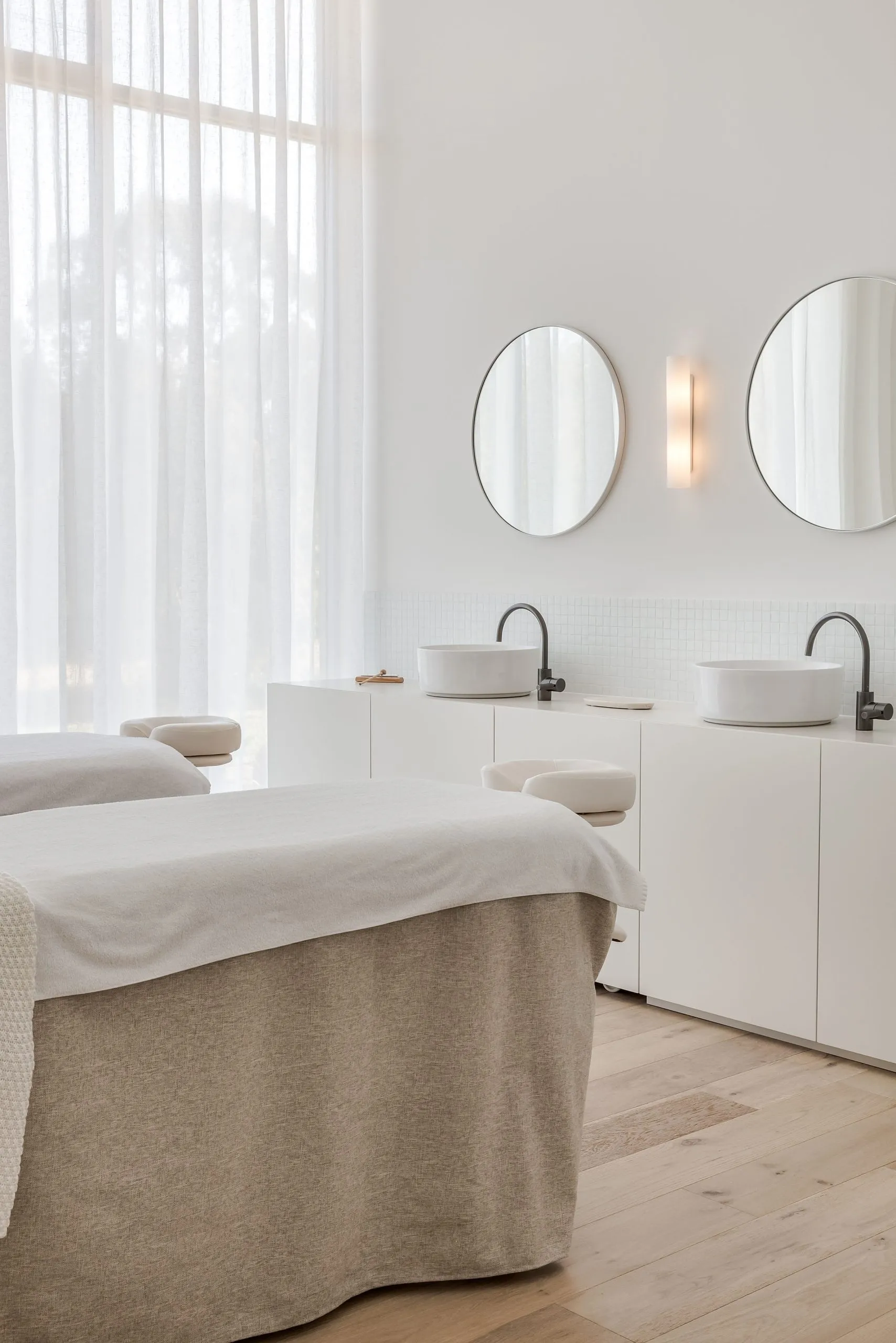 Read more about the article BODHI Wellness Spa Retreat Cottesloe