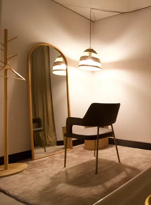 Read more about the article Japanese Head Spa Aoura