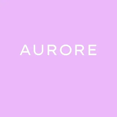 You are currently viewing Aurore Head Spa & Salon