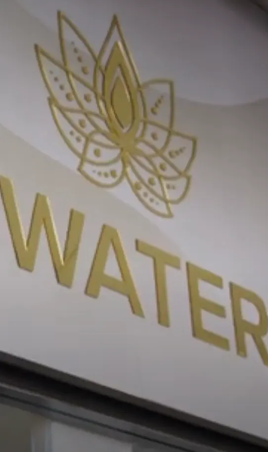 Read more about the article Bayswater SPA Head Spa and Skincare Clinic