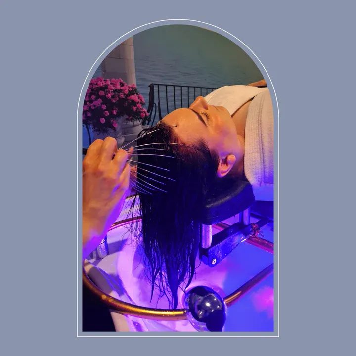 You are currently viewing Blue Lagoon Float and Spa Fulham Gardens