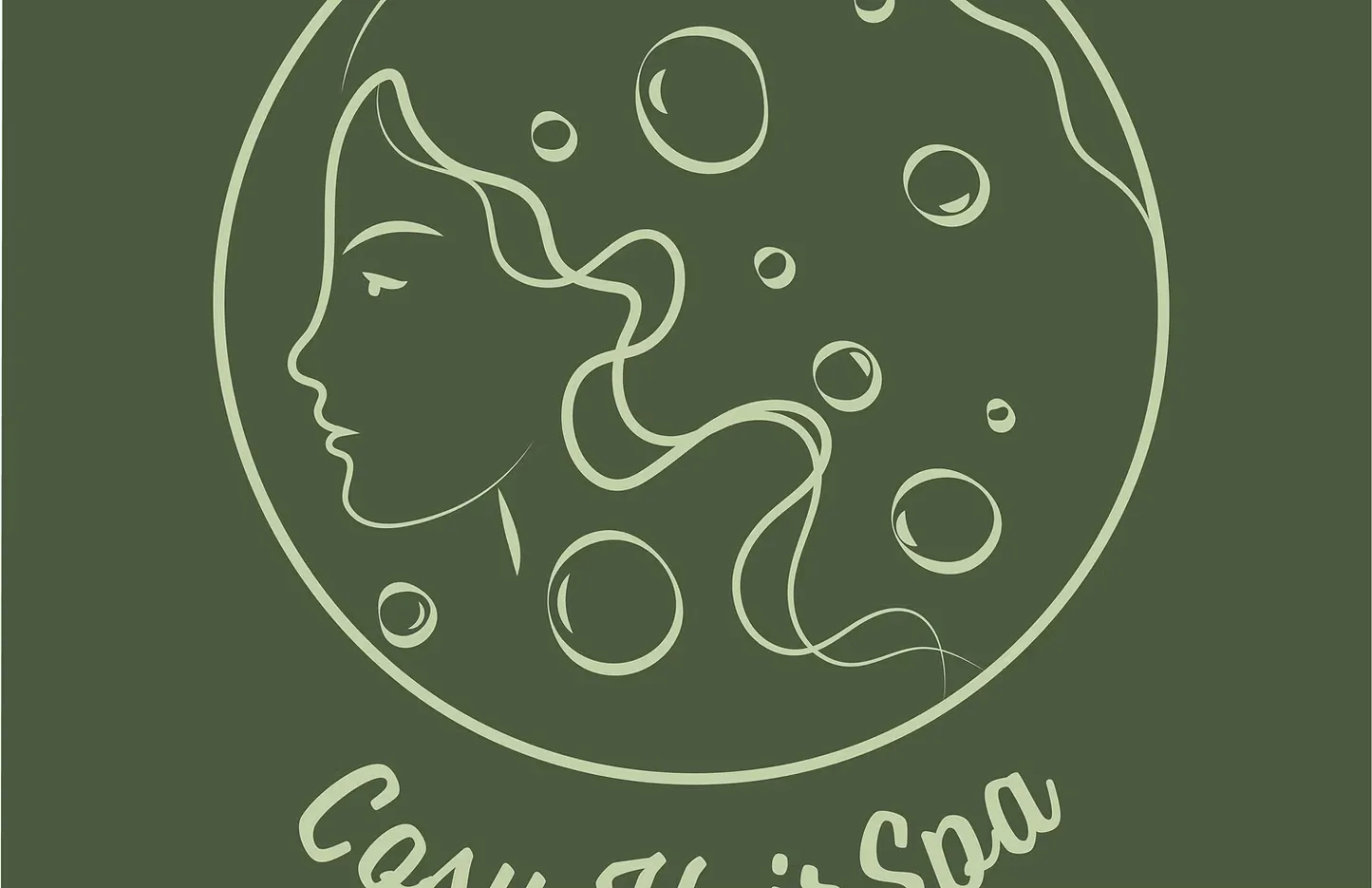 You are currently viewing Cosy Hair Spa