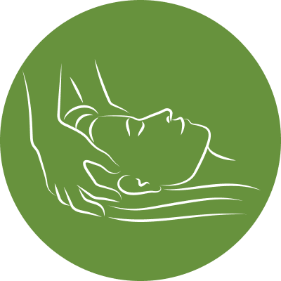 You are currently viewing Forest Headspa