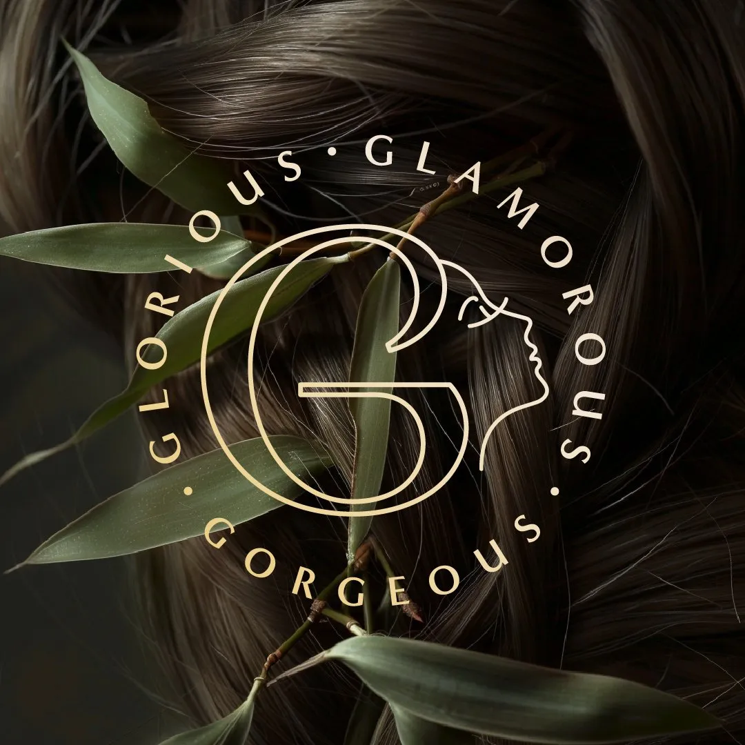 You are currently viewing Hair Spa Melbourne