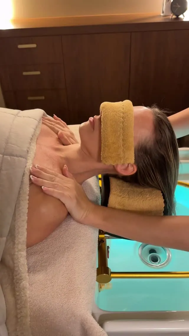 You are currently viewing Jala Head Spa