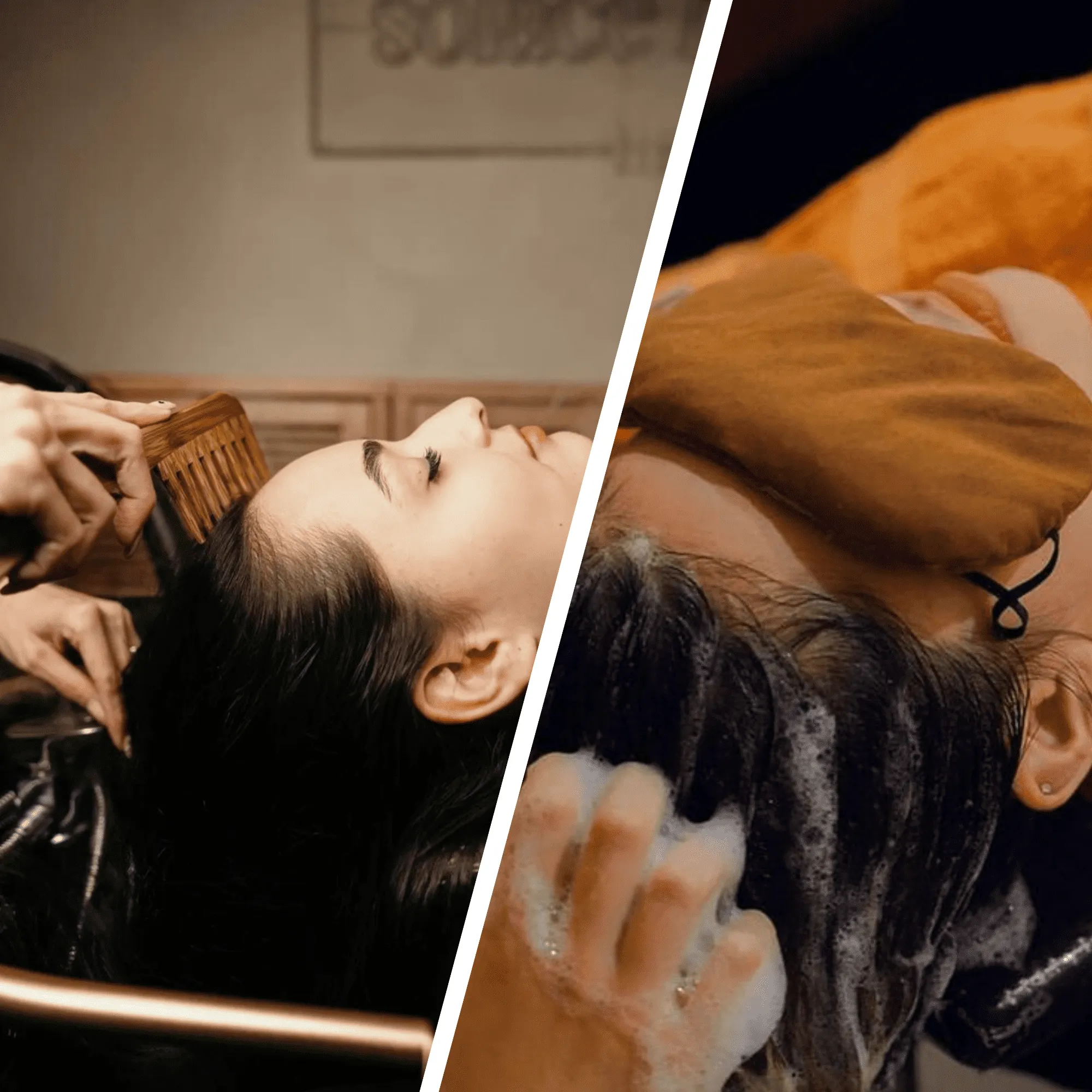 Read more about the article Kokoro Japanese Head Spa