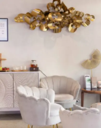 You are currently viewing LAN SPA SURFERS PARADISE