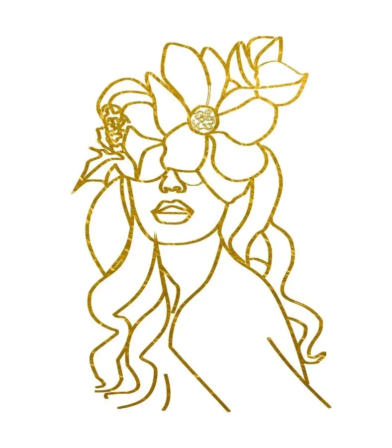 You are currently viewing Misaki Spa