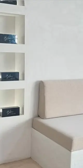 You are currently viewing RAIN HEAD SPA