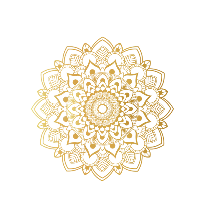 You are currently viewing Sacred Ritual Spa