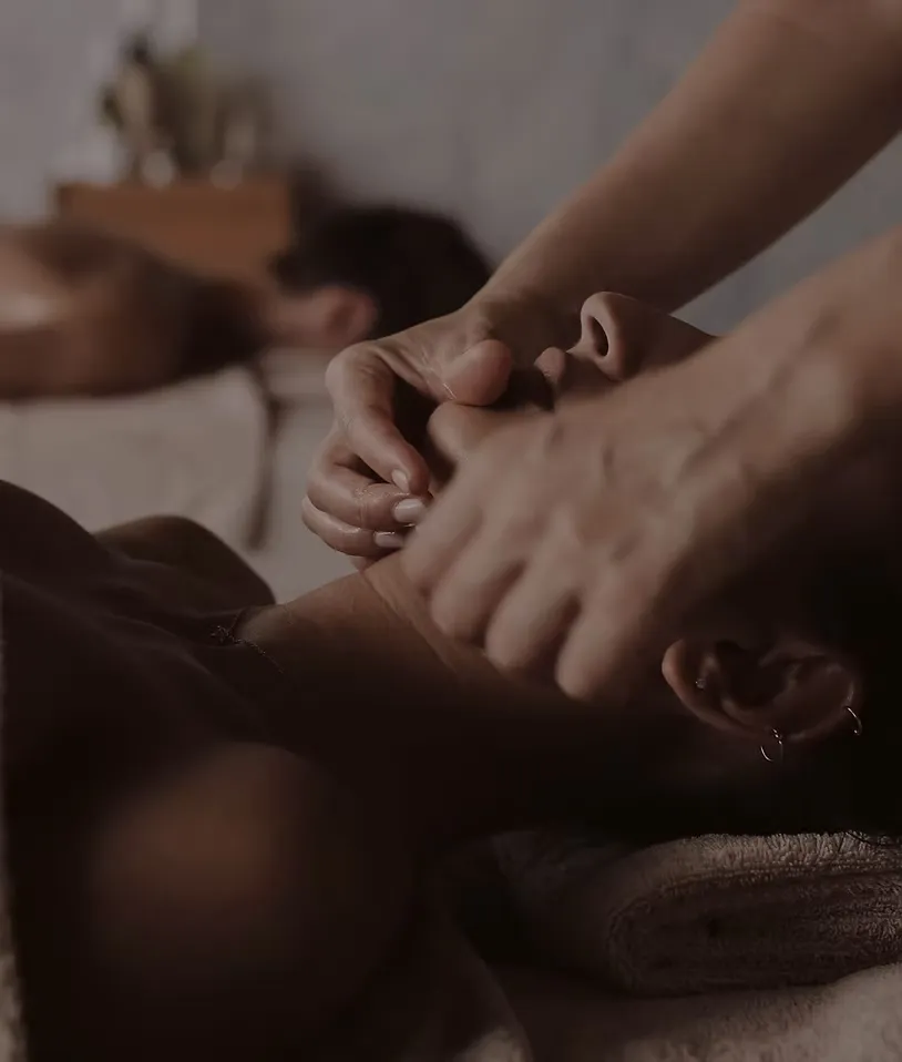 You are currently viewing Sanctuary Day Spa & Skin Clinic