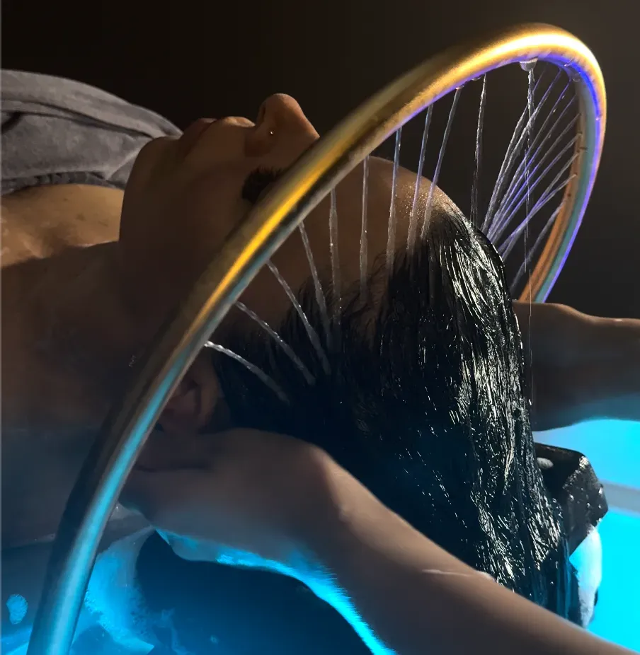 You are currently viewing Soak Haus Melbourne