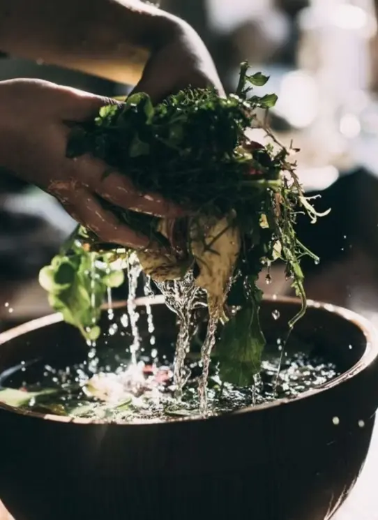 You are currently viewing Somnia Beauty and Head Spa