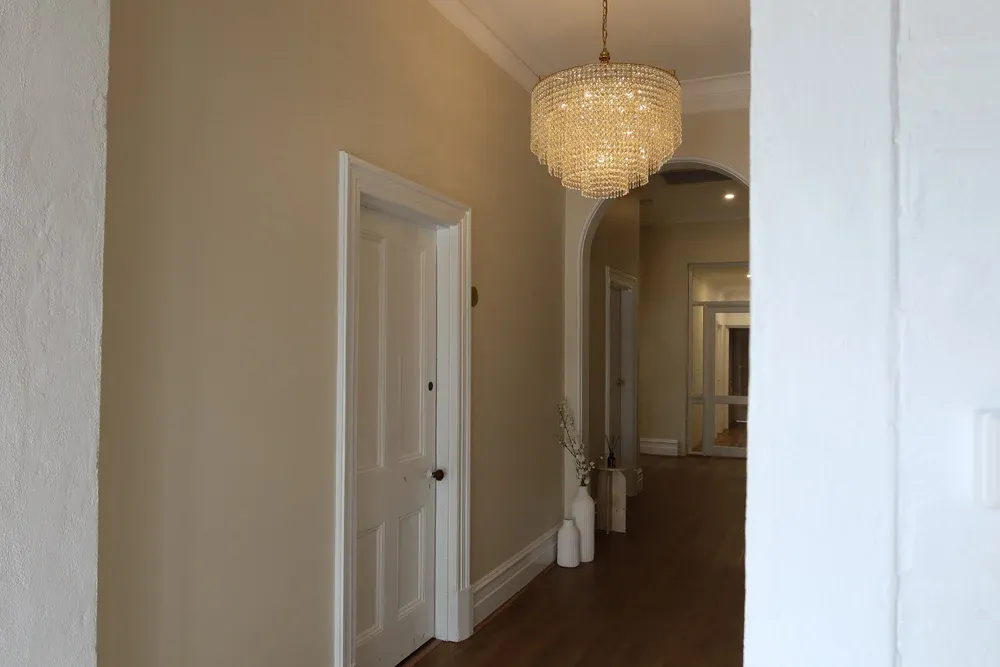 You are currently viewing The Head Spa Perth