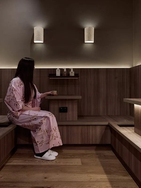 You are currently viewing Tokyo Headspa Surry Hills