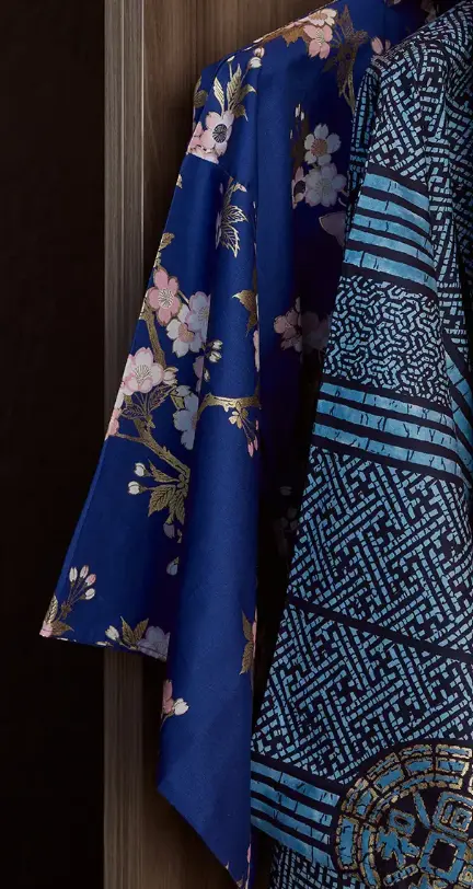 Read more about the article Tokyo Headspa West End