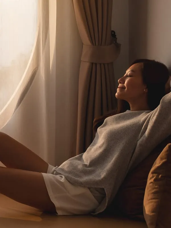 You are currently viewing Tokyo Headspa Bondi Junction